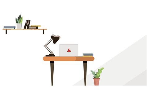 Work From Home Graphics 的图像结果