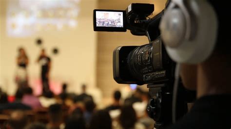 Video Editing Samples 的图像结果