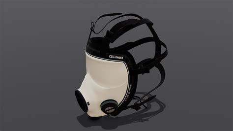 Image result for 3D Mask Base-Model