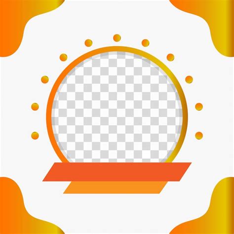 Twibbon png Images - Free Download on Freepik