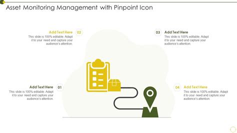 Image result for Pinpoint Asset Management