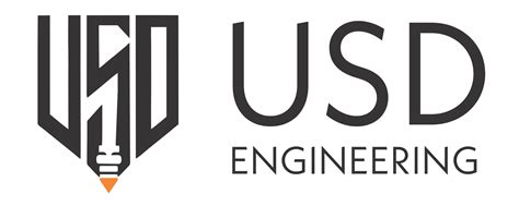 Usd Engineering