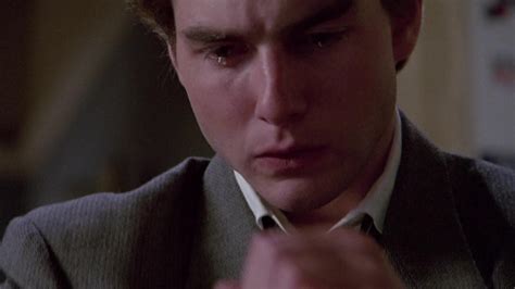 Bury the dead, they stink up the place. - Cocktail | Clip.Cafe