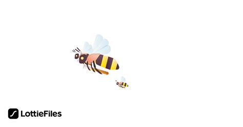 Image result for Free-Flying Bee Video Clips