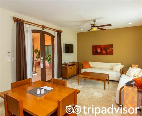 ACANTO HOTEL PLAYA DEL CARMEN TRADEMARK COLLECTION BY WYNDHAM (Riviera ...