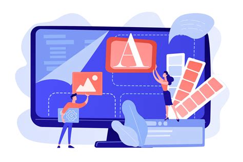 The Ultimate Guide To Customer Survey Program Costs