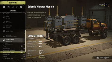 Image result for Snow Runner PC Review