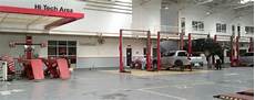 Mitsubishi Repair Center by Service Center Mitsubishi Cambodia Phnom Penh บร ษ ท Mitsubishi Repair Center