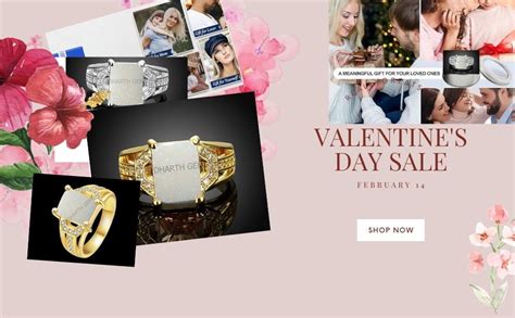 AKSHITA GEMS 10.00 Ratti / 9.00 Carat Natural Certified AA++ Quality ...