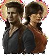 UNCHARTED: Legacy of Thieves Collection