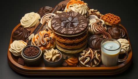 Algorithms Cake Recipe 的图像结果