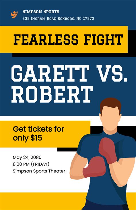 Cold Boxing Posters 的图像结果