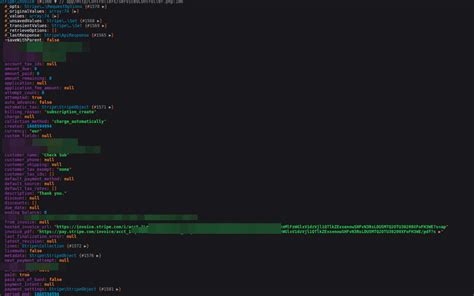 Image result for Laravel View PDF File