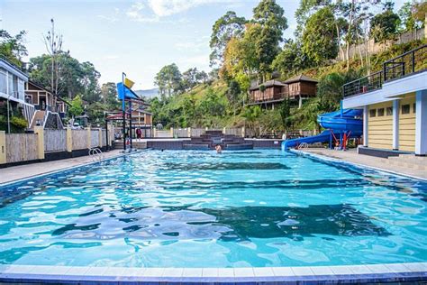 BUKIT VIPASSANA (Lembang) - Hotel Reviews, Photos, Rate Comparison ...