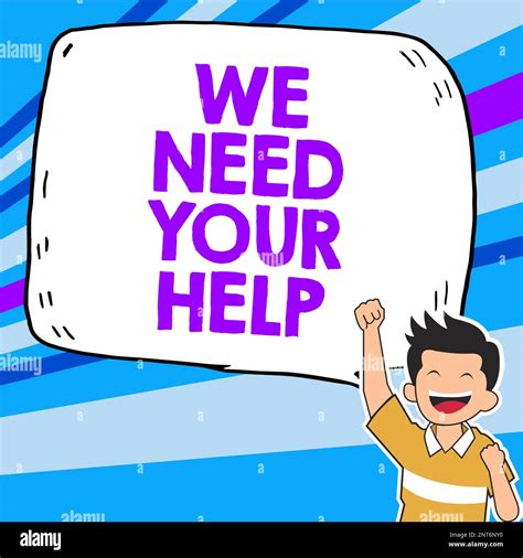 Which Area Do You Need Assistance With 的图像结果