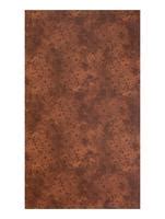 CS 04 Rugged Yellow Wabi Sabi 2440x1220 mm Aluminium Composite Panel ...