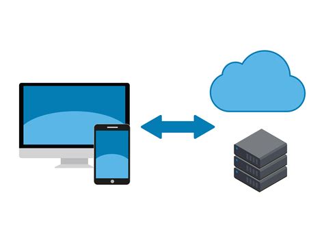 Image result for Free Images No Copyright Backup Computer