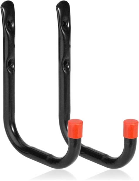 Garage Wall Hooks