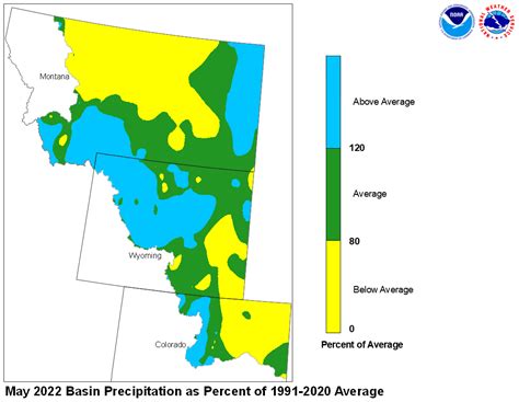 NWS Missouri River Basin/Pleasant Hill, MO