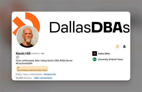 SQL Server Health Check 的图像结果