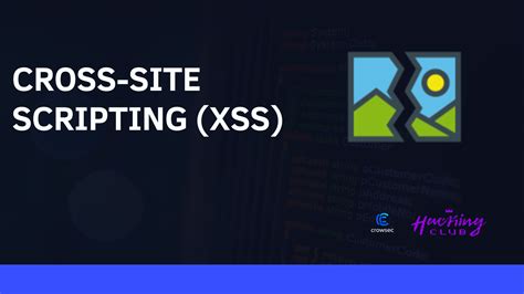 Image result for Cross Site Scripting Scanner
