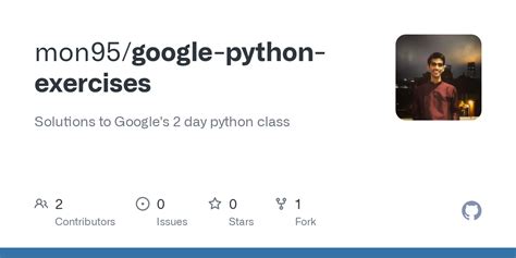 Image result for Google Python Class
