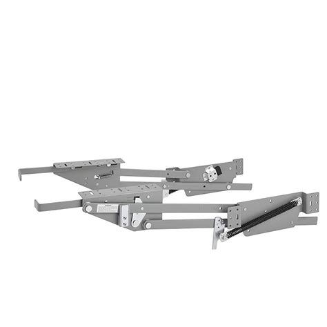 Buy Rev-A-Shelf RAS-ML-HDCR Heavy-Duty Appliance Lift Assist Mechanism ...