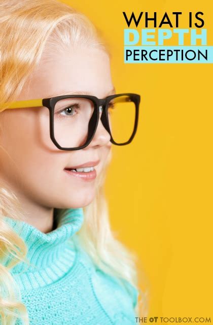 Depth Perception Definition 的图像结果