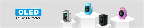 Amazon.in: HealthTree