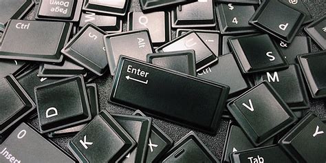 Lock Keyboard 的图像结果