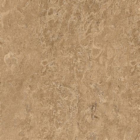 Buy SFM Sedona Sand Brown Floor Tiles Online | Orientbell Tiles