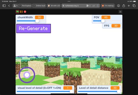 Scratch Minecraft Projects 的图像结果