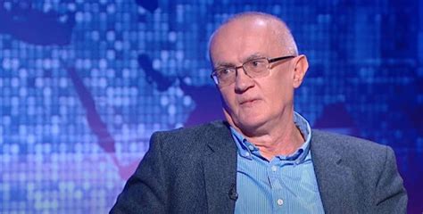 Lawyer: Prime Minister's Statement Linking Media to Alleged ...