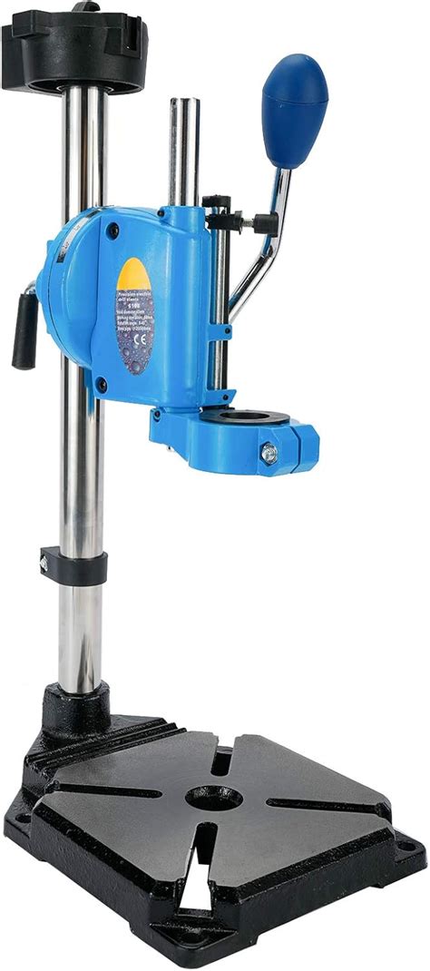 YaeKoo Drill Press Stand Table with Clamp for Workbench India | Ubuy