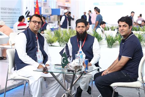 Image result for Pet Containers Manufacturing Machine