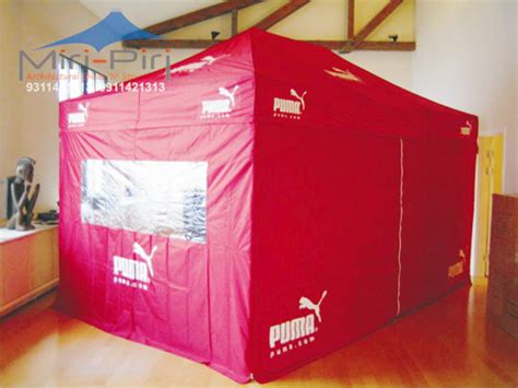 Miri Piri Sheds & Structures (Swings Umbrella Tent Canopies Pergolas ...