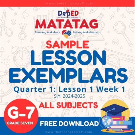 Image result for Lesson 7 Grad 1