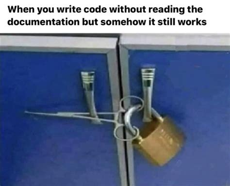 Image result for Programming Tutorials in a Nut Shell