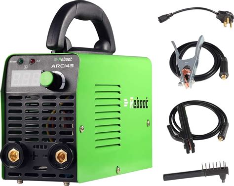 Image result for Amazon Welding Machine