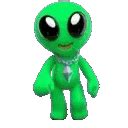 Alien Walking Meme 的图像结果