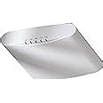 Ruckus Zoneflex High Performance Smart Wireless Access Point R510-US00 ...