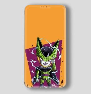 Freak 10000 mAh Power Bank Price in India - Buy Freak 10000 mAh Power ...