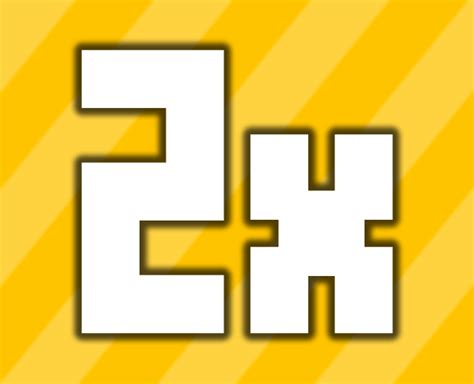 UCD Krunker 的图像结果