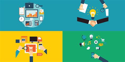 Image result for Project Management Functions