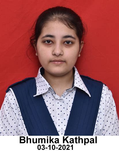 Kundan Vidya Mandir Ludhiana| Best School in Ludhiana