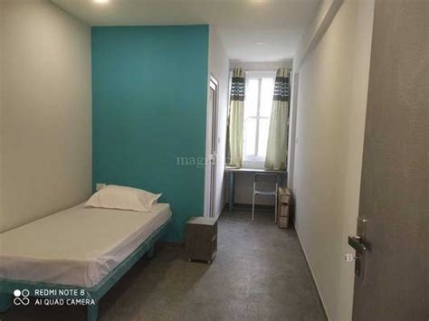 Working Women Hostels in UB City | 6 Hostels for Working Women in UB ...