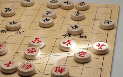 经典中国象棋相似游戏下载预约_豌豆荚