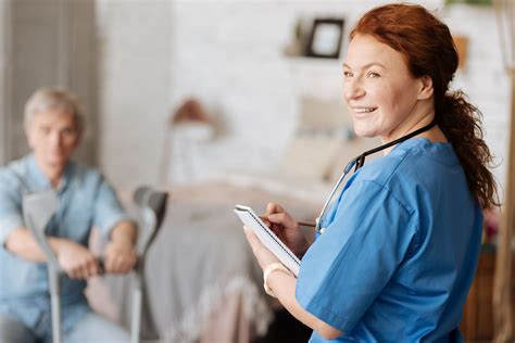 Home Draws | East Side Clinical Laboratory