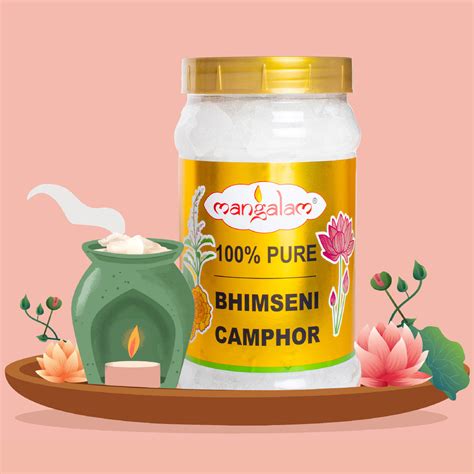 Markandeya Story – House of Mangalam