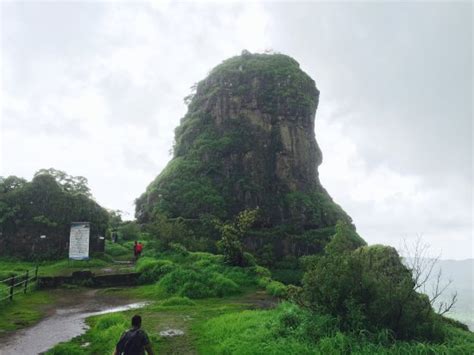 10 BEST Places to Visit in Panvel - UPDATED 2022 (with Photos & Reviews ...